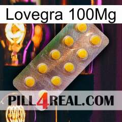 Lovegra 100Mg new11